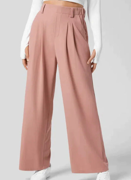 Rosalie™ Premium Comfort Pants