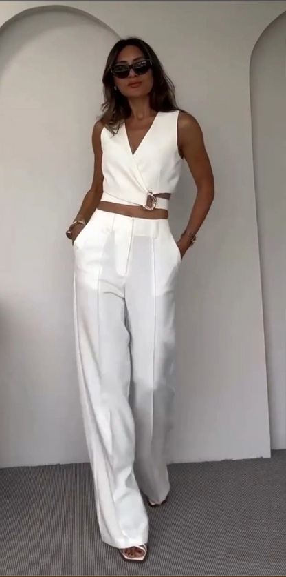 Chloe’s™ Timeless Suit