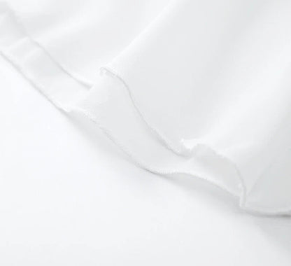 Anaiah™ | Stylish Sophistication