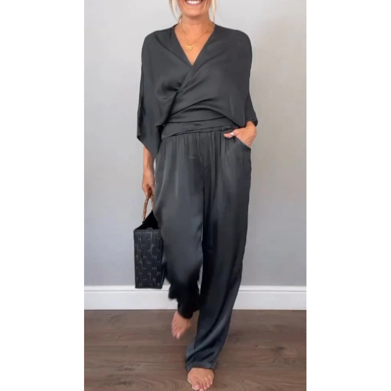 Zara's Elegant Collection