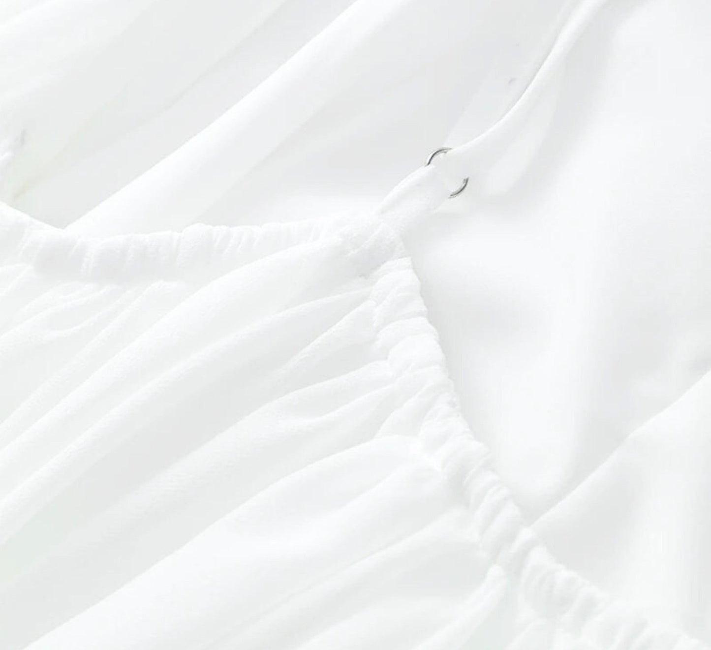 Anaiah™ | Stylish Sophistication