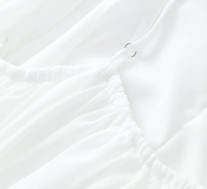 Anaiah™ | Stylish Sophistication