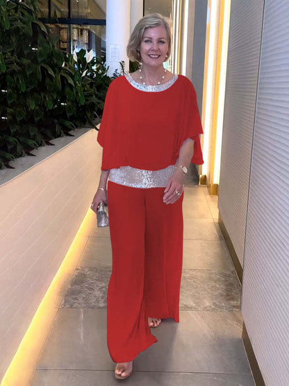 Lillian Spark Matching Set