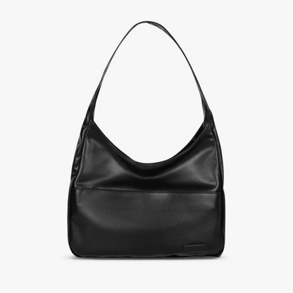 Zoe - Everyday Essentials Tote