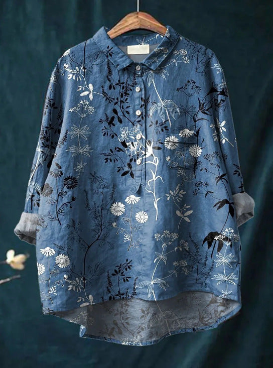 MIA™ - Harmony Top