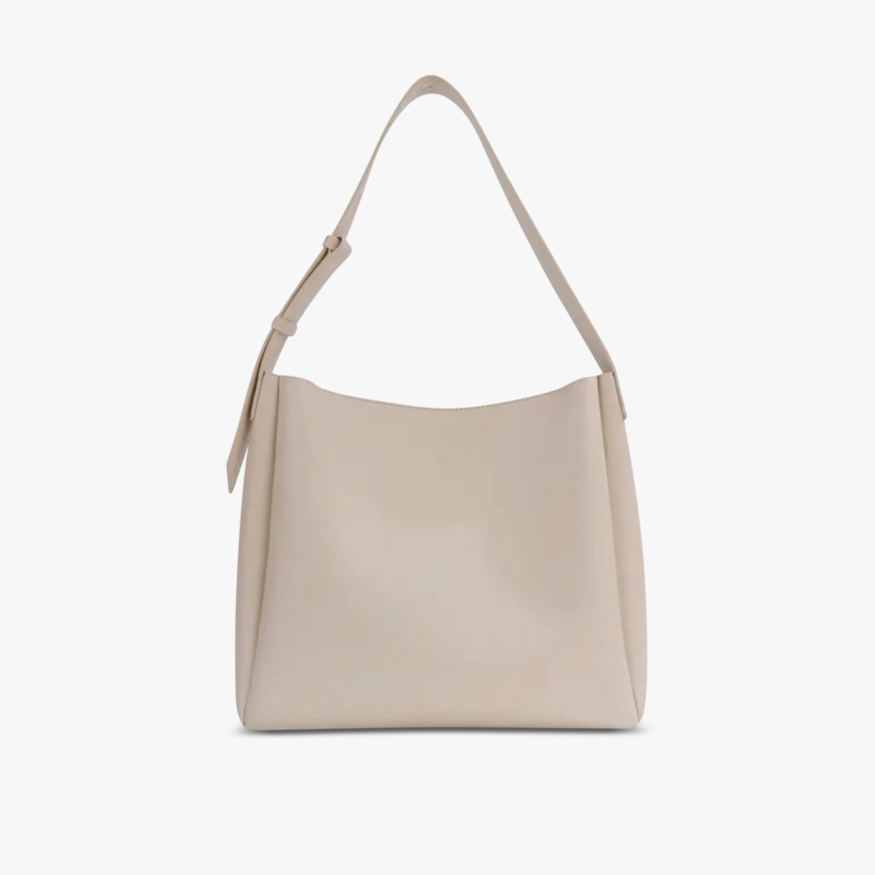 Zara - Luxe Grand Tote