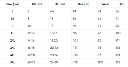 Global Elegance: Timeless Top and Trouser Ensemble