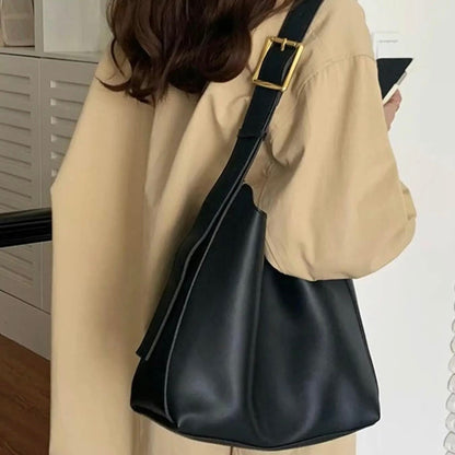 Lena - Chic Shoulder Bag