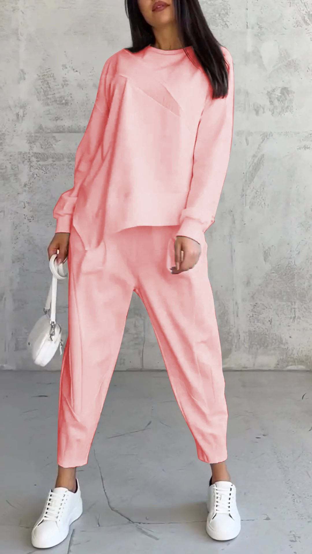 Bianca™ - Stylish Lounge Collection