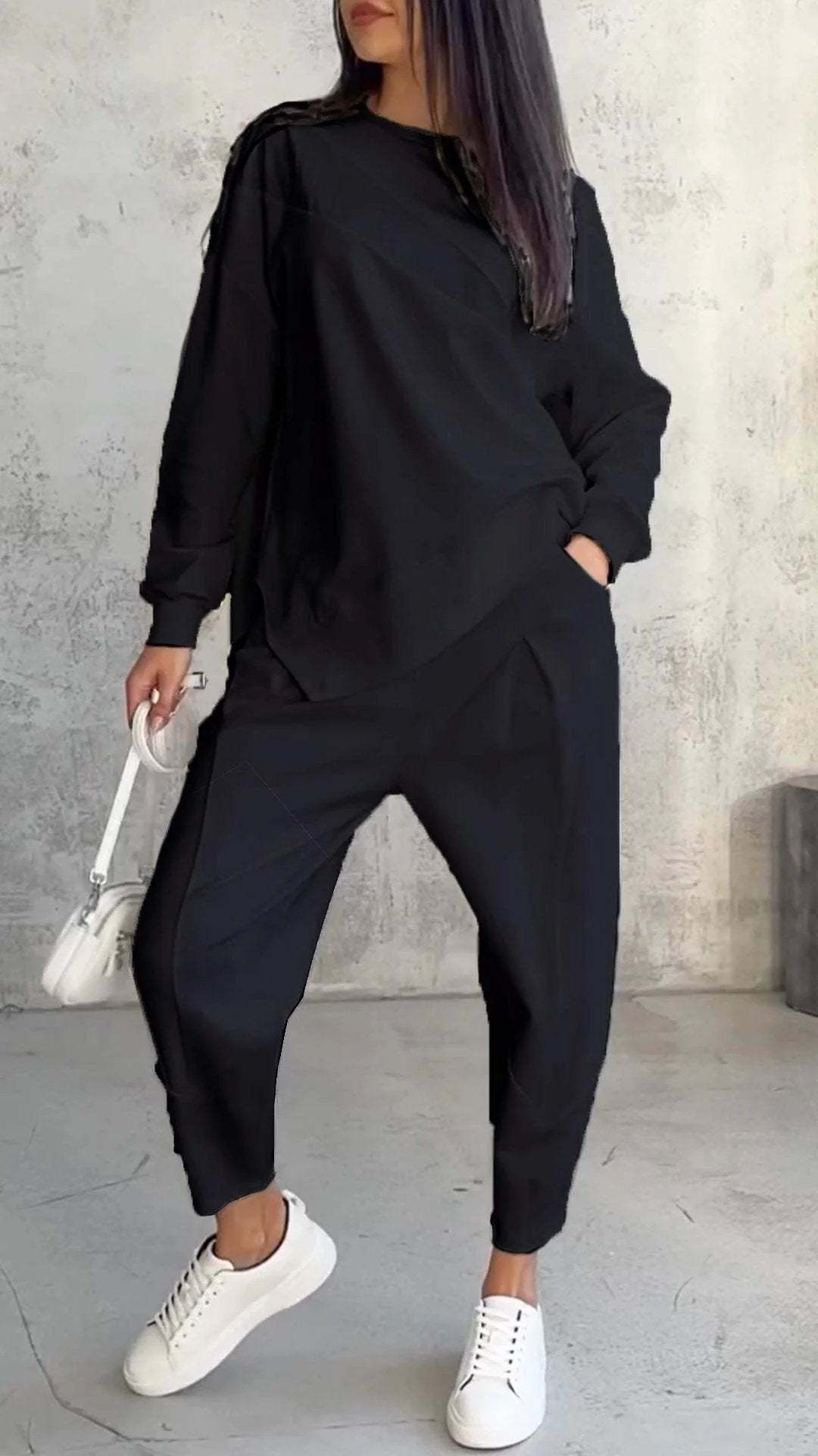 Bianca™ - Sophisticated Lounge Collection