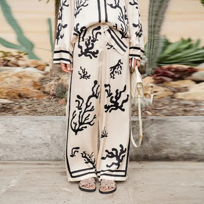 Sahara-Blush™ Collection