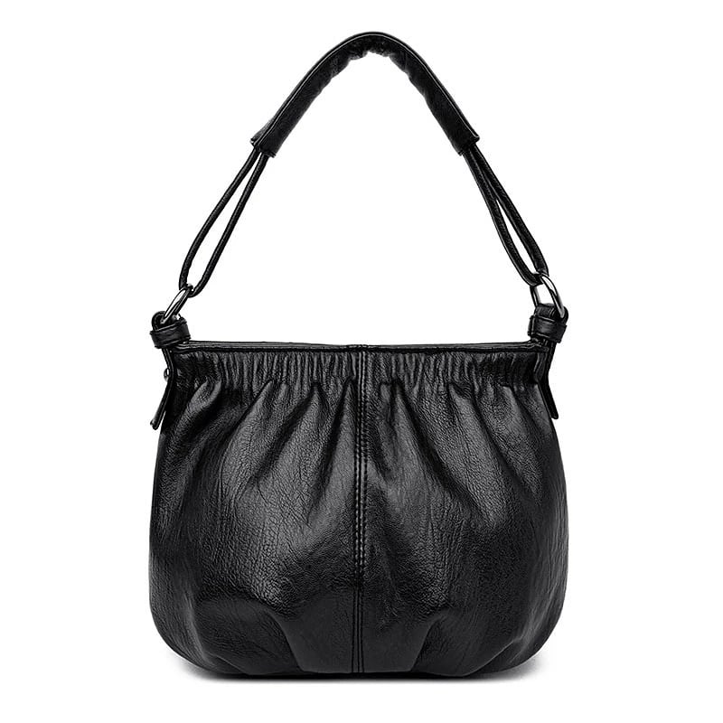 Arita Designer Handbag