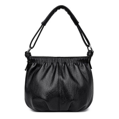 Arita Designer Handbag