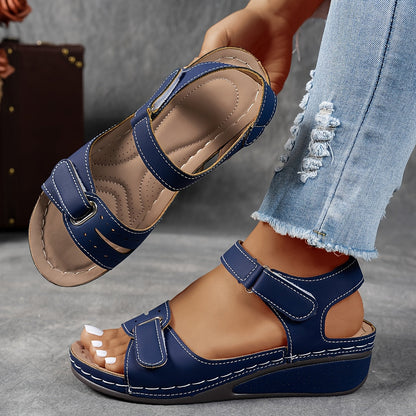 Célima - Stylish Orthopedic Sandal