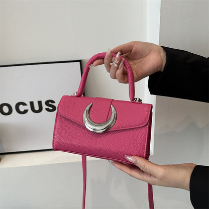 Fashion Shoulder Bag