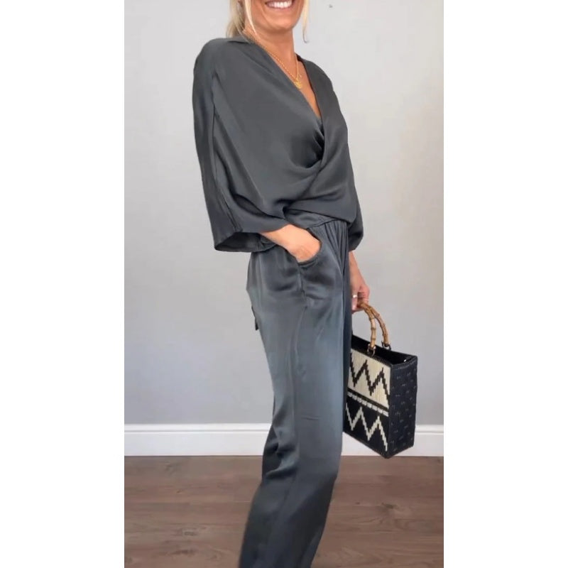 Zara's Elegant Collection