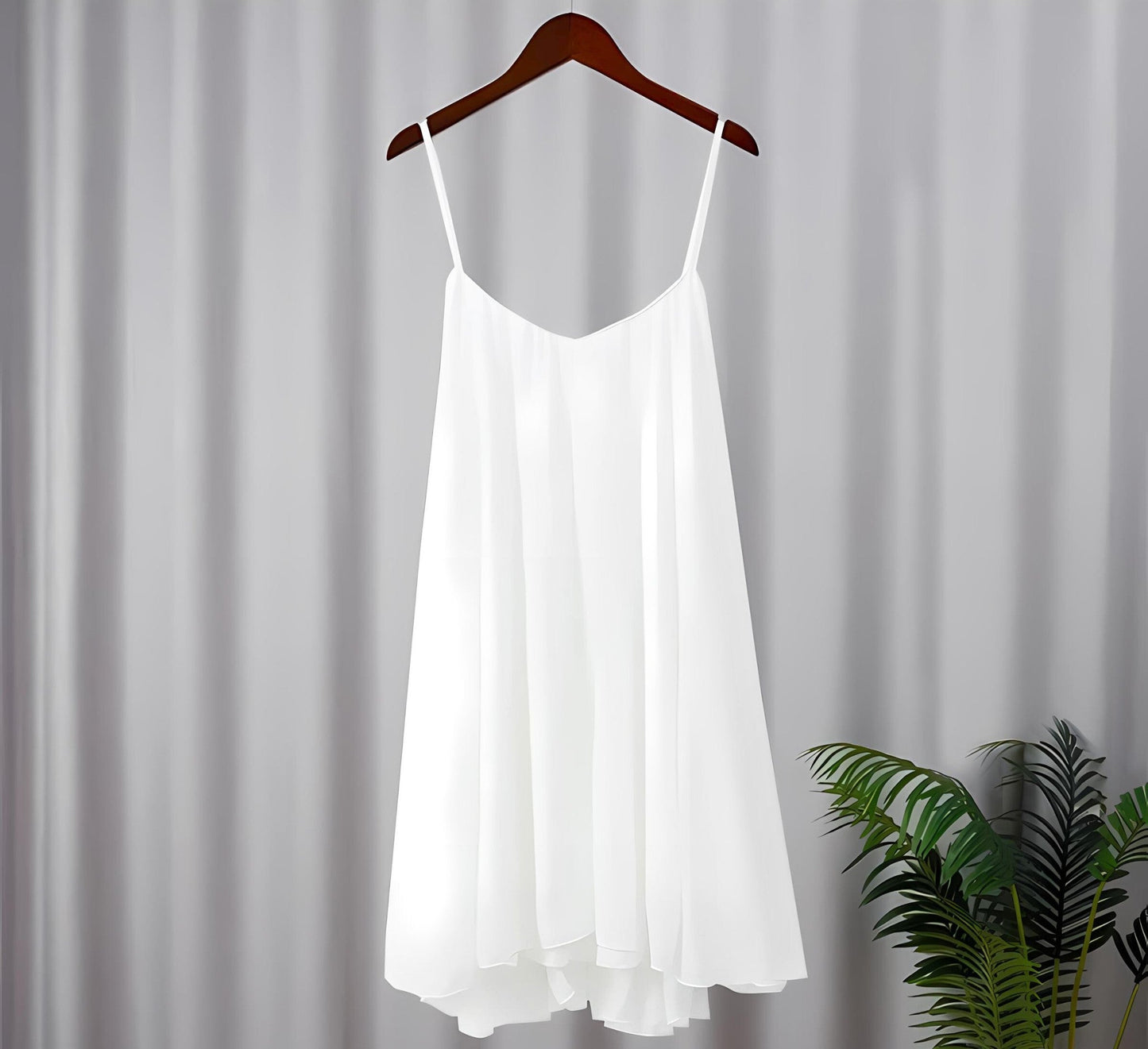 Anaiah™ | Stylish Sophistication