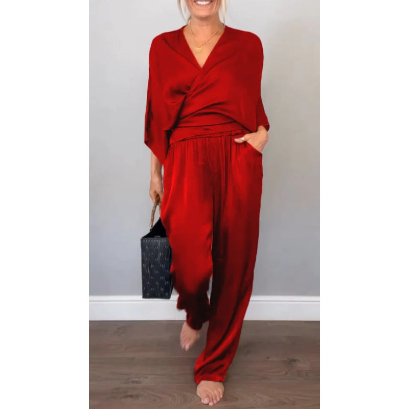 Zara's Elegant Collection