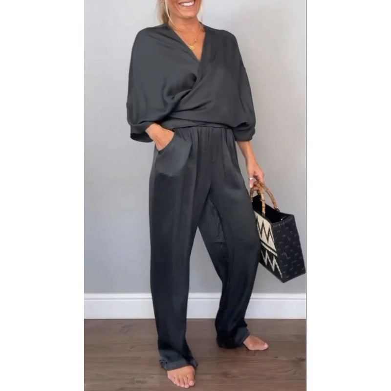 Zara's Elegant Collection