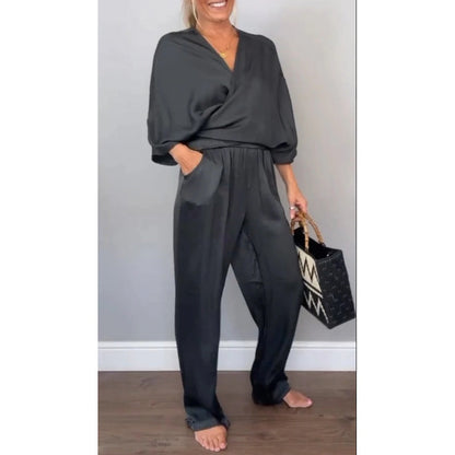 Zara's Elegant Collection