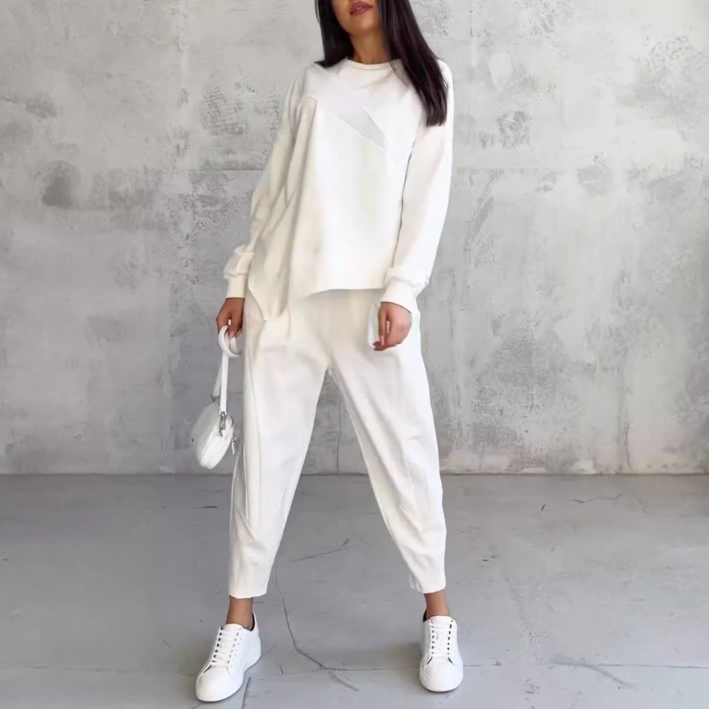 Bianca™ - Sophisticated Lounge Collection