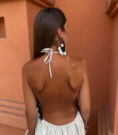 Marina™ | Multi-Functional Dress