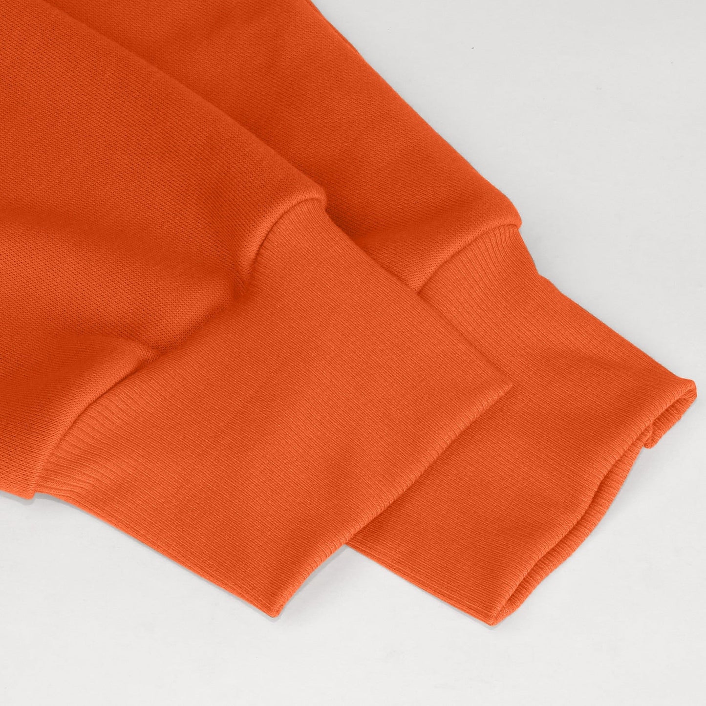 LENA™ - Stylish Two-Piece Ensemble