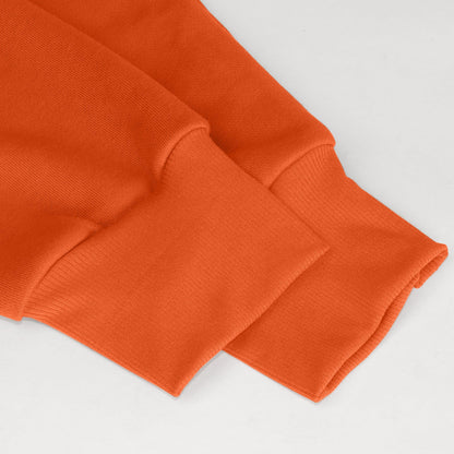 LENA™ - Stylish Two-Piece Ensemble