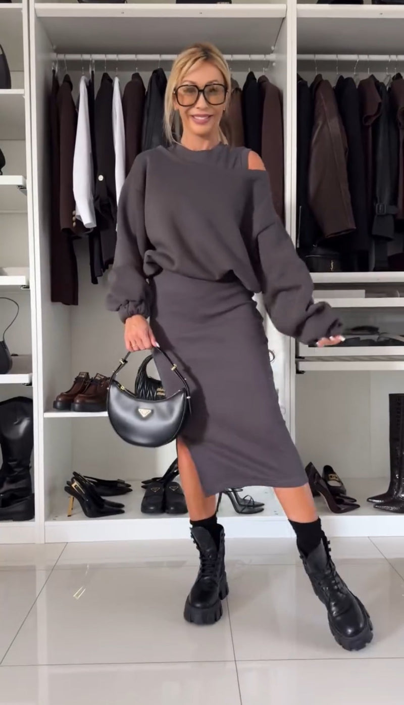 Selene™ - Sleek Minimalist Collection