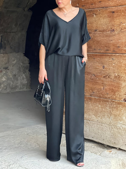 Luxe Elaine Collection