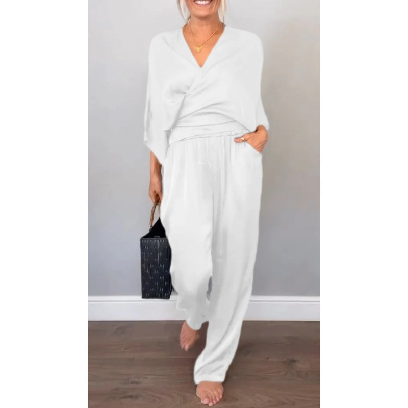 Zara's Elegant Collection