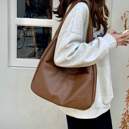 Zoe - Everyday Essentials Tote