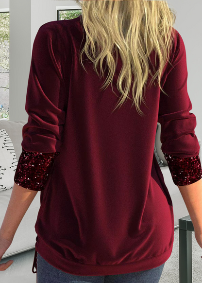 Colette™ Elegant Coordinated Set