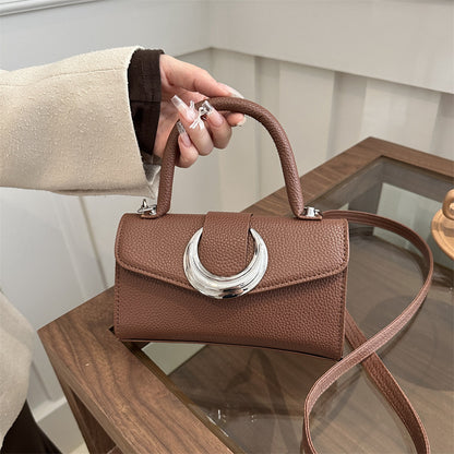 Fashion Shoulder Bag