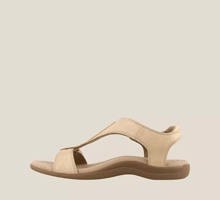 Finola™ - Stylish Orthopedic Sandals for Comfort