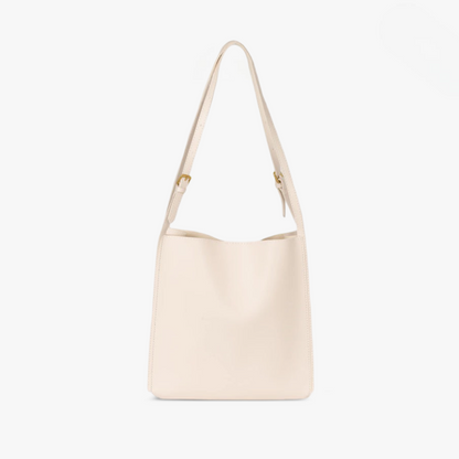 Camille - Timeless Everyday Tote