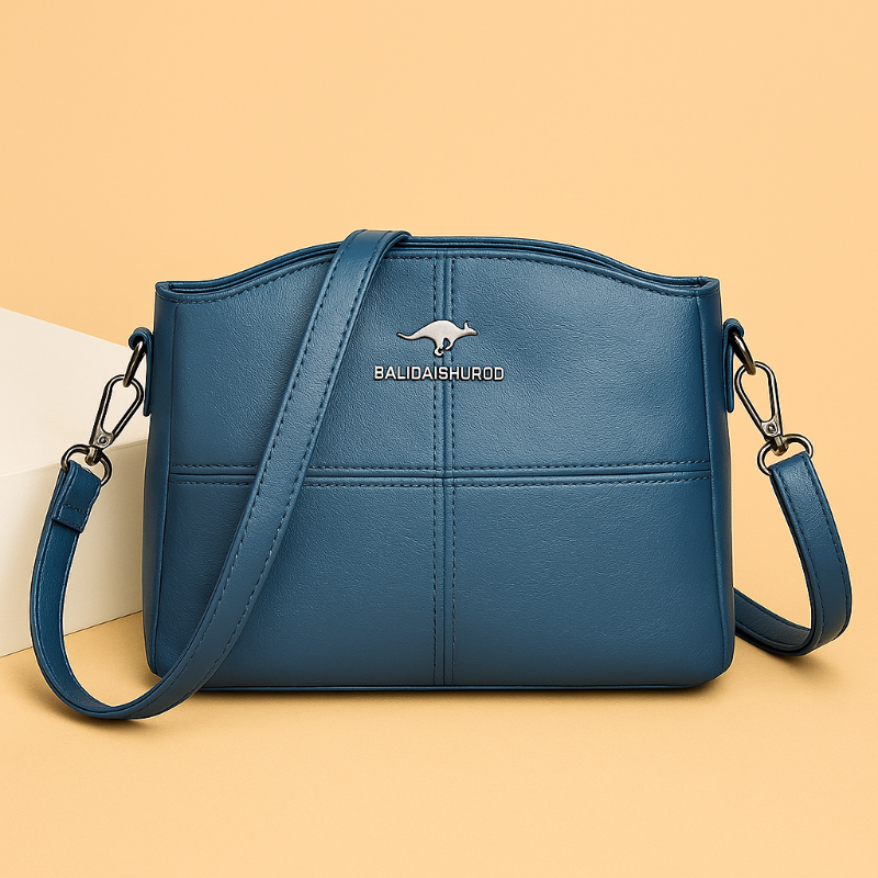 Amalia Handbag