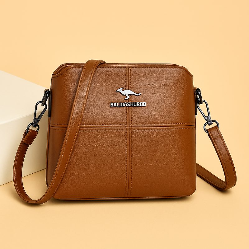 Amalia Handbag