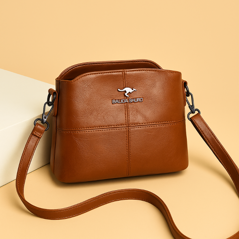 Amalia Handbag