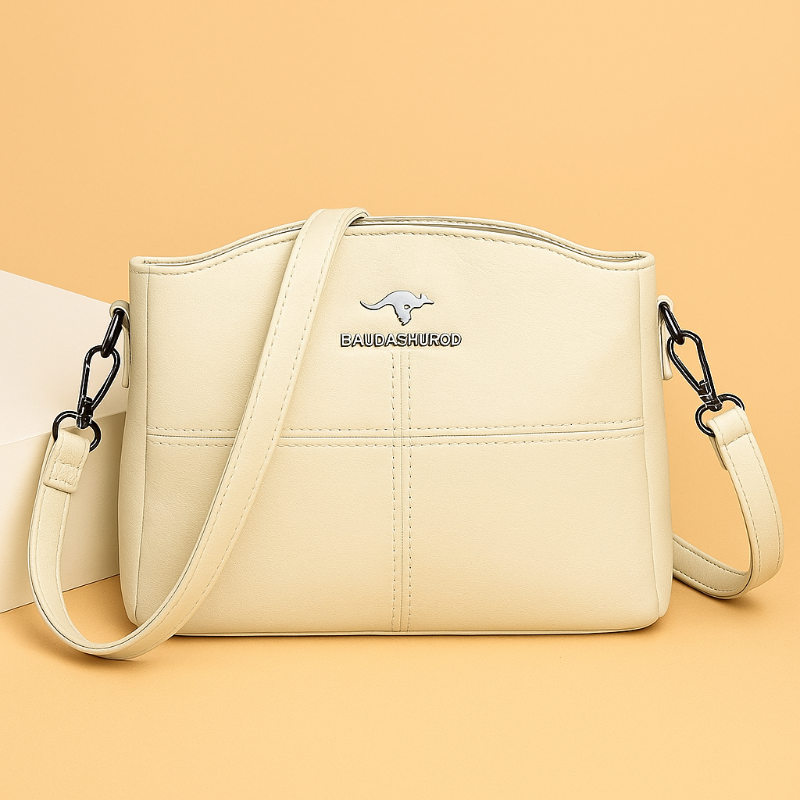 Amalia Handbag