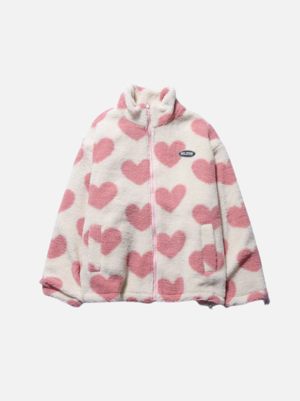 Esmée™ Love Wrap
