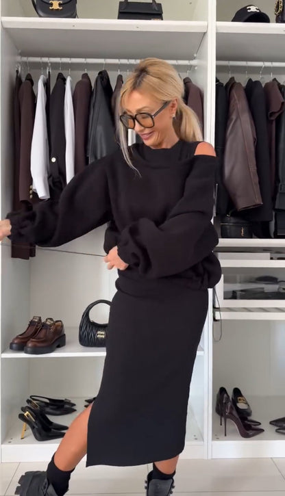 Selene™ - Sleek Minimalist Collection