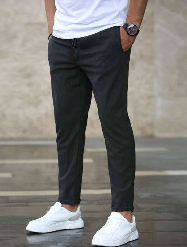 CityStride™ - Ultimate Comfort Joggers