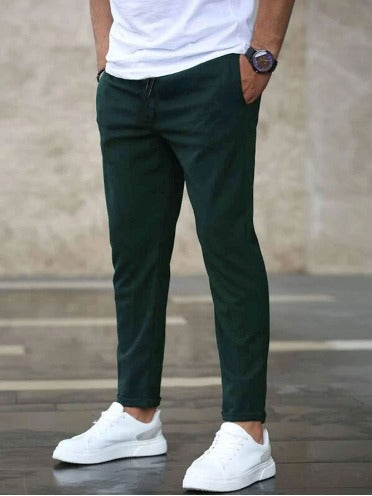 CityStride™ - Ultimate Comfort Joggers