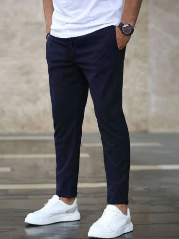 CityStride™ - Ultimate Comfort Joggers