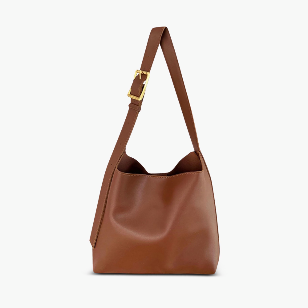 Lena - Chic Shoulder Bag