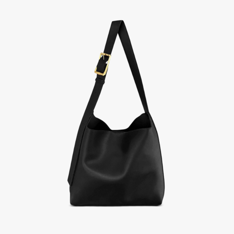Lena - Chic Shoulder Bag