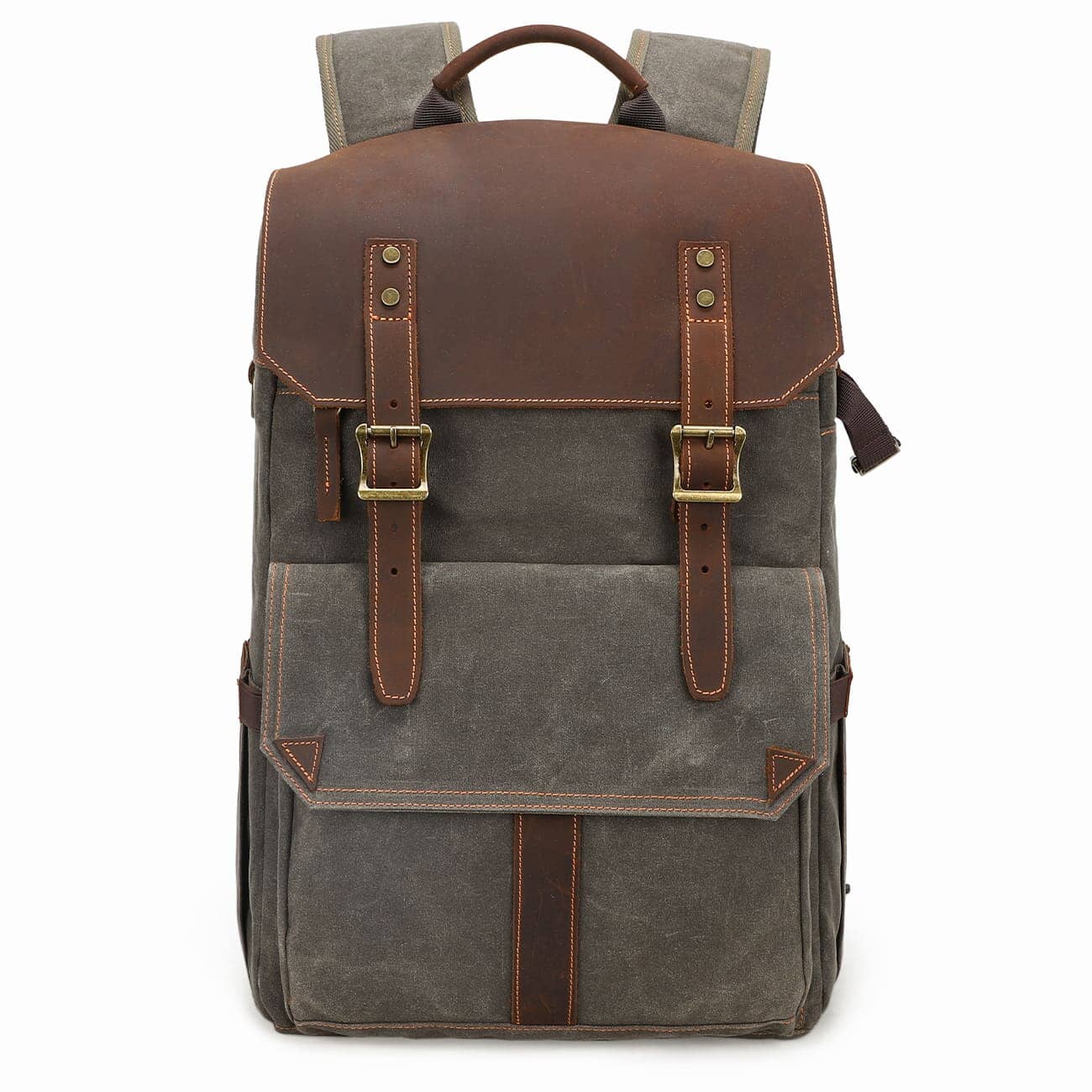 Thomas Camera Backpack