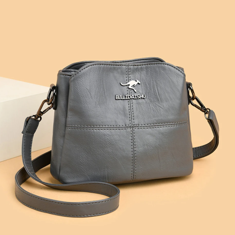 Amalia Handbag