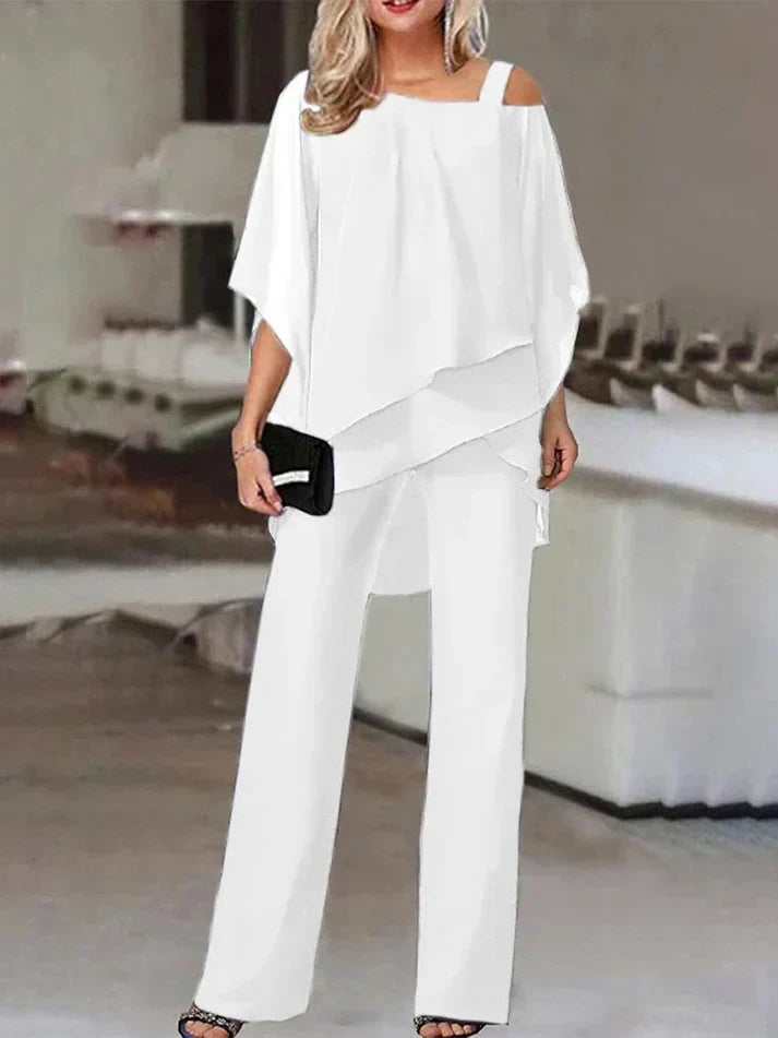 Ava | Sophisticated Collection